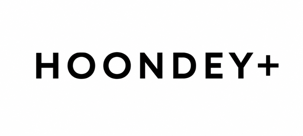 ¿Qué incluye tu membresía Hoondey+?