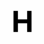 HOONDEY
